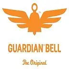 Logo Guardian Bells MoFa Lounge Künzelsau Hohenlohe Baden Württemberg