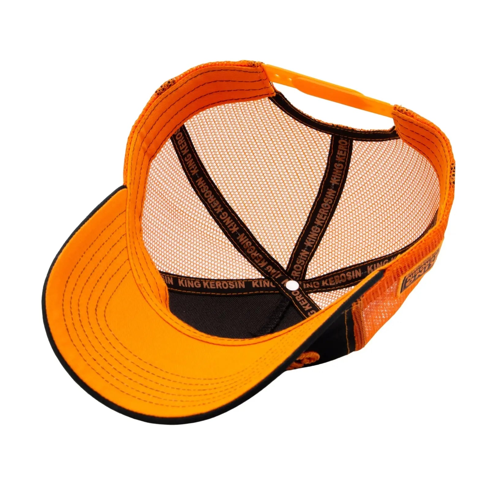 Trucker Cap «Shovelhead» MoFa Lounge Künzelsau Hohenlohe Baden Württemberg 4