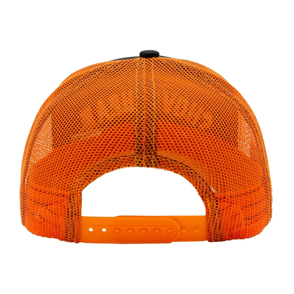 Trucker Cap «Shovelhead» MoFa Lounge Künzelsau Hohenlohe Baden Württemberg 6