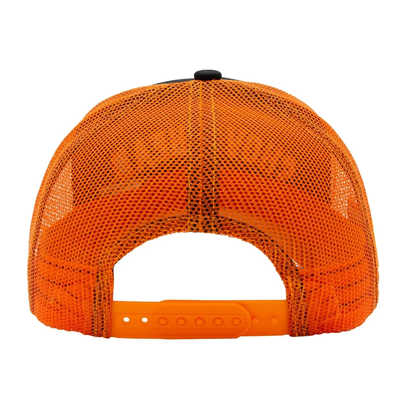 Trucker Cap «Shovelhead» MoFa Lounge Künzelsau Hohenlohe Baden Württemberg 6