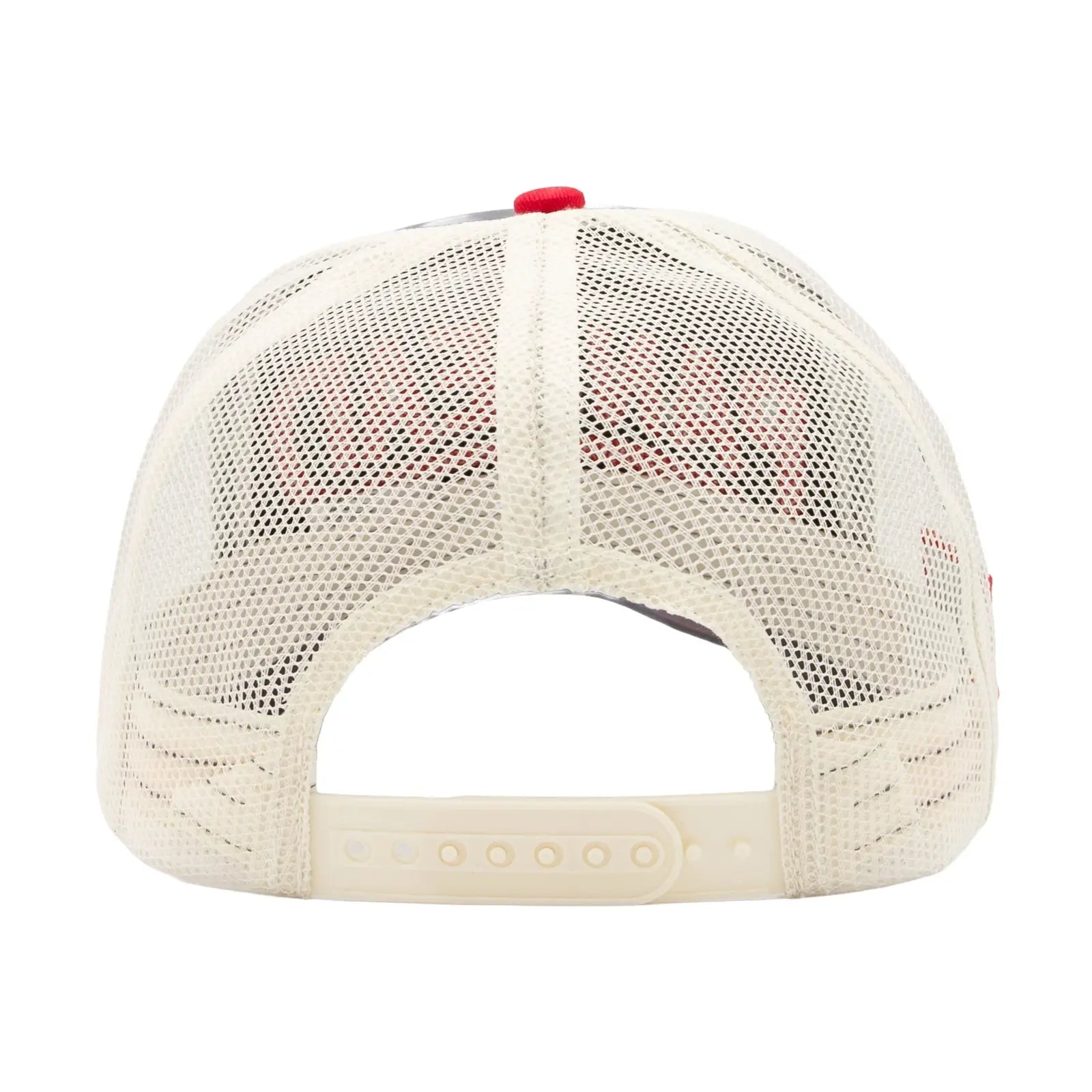 King Kerosin Trucker Cap «Panhead» MoFa Lounge Künzelsau Hohenlohe Baden Württemberg 6