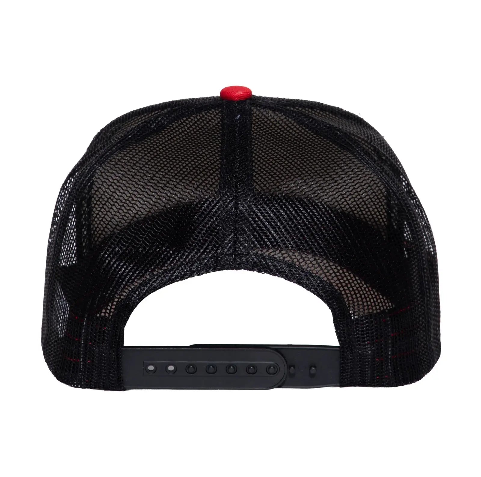 King Kerosin Trucker Cap «Hard on the Woman» MoFa Lounge Künzelsau Hohenlohe Baden Württemberg 3