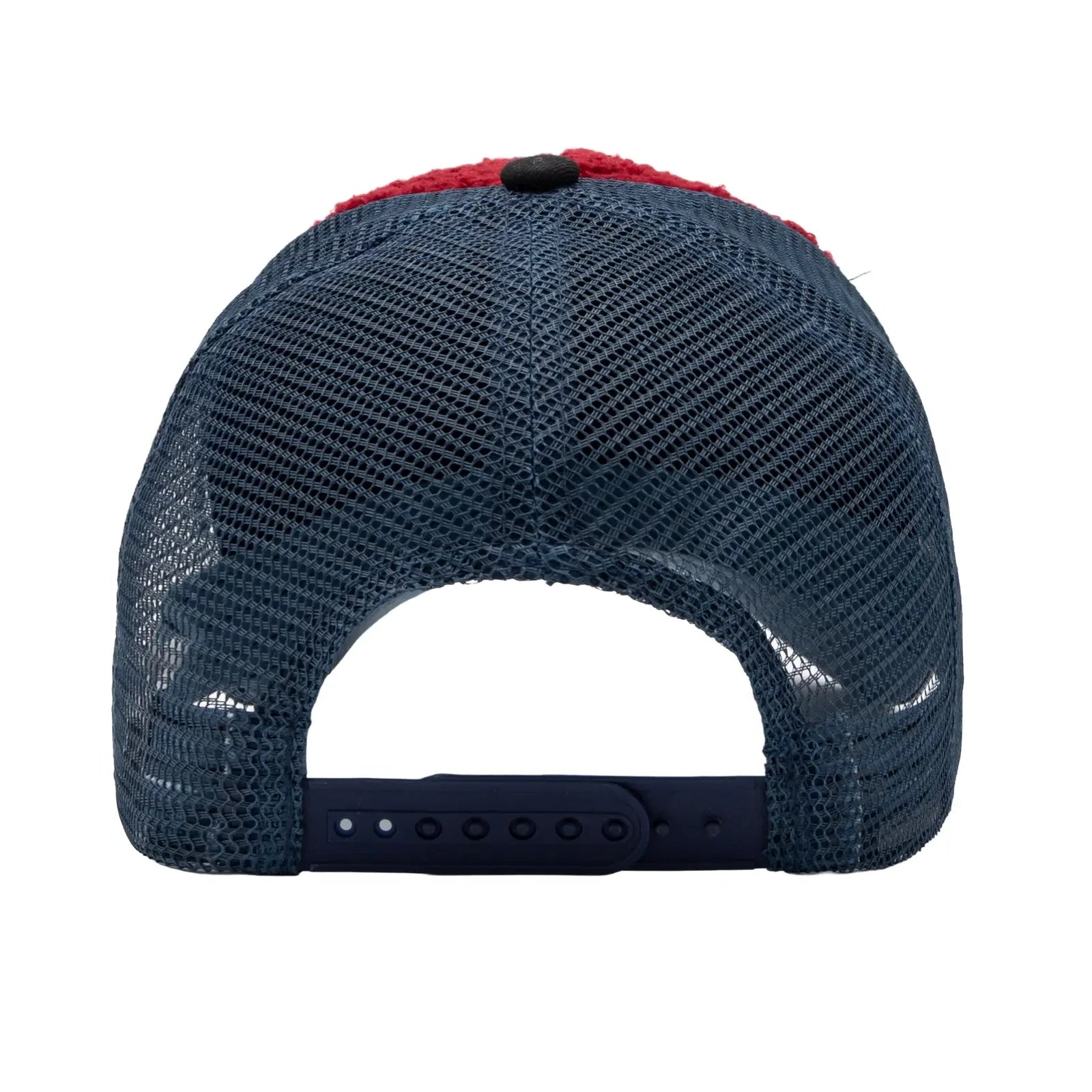 King Kerosin Trucker Cap «Grumpy Old Men Need Love Too» MoFa Lounge Künzelsau Hohenlohe Baden Württemberg 6