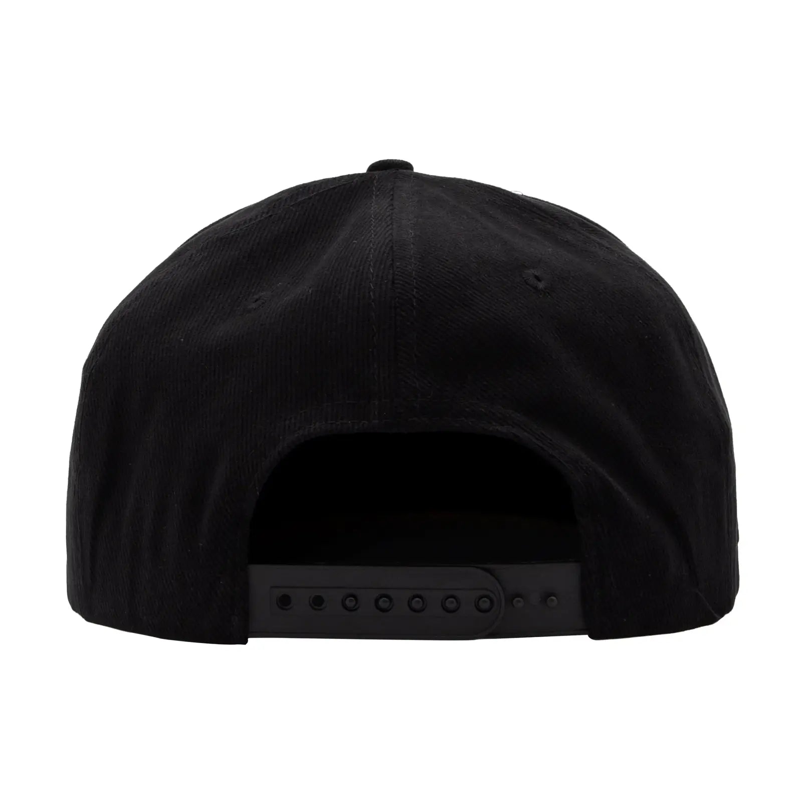 King Kerosin Flatbrim Cap «Support Day Drinking» MoFa Lounge Künzelsau Hohenlohe Baden Württemberg 8