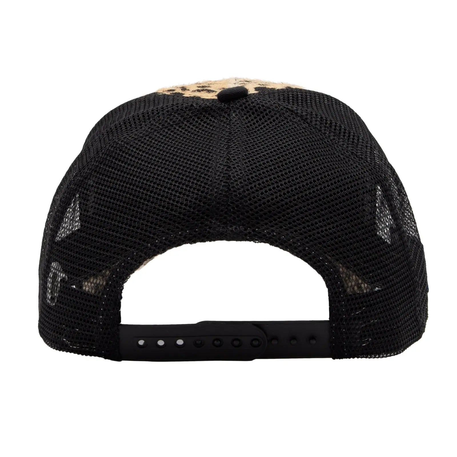 Queen Kerosin Trucker Cap «Wild Rebel Royal Kitten Club» MoFa Lounge Künzelsau Hohenlohe Baden Württemberg 6