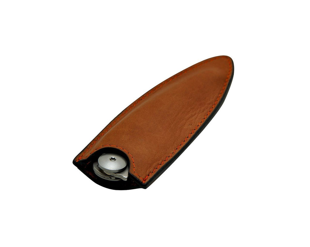 14586_1280-leder-etui-deejo-37g-natur