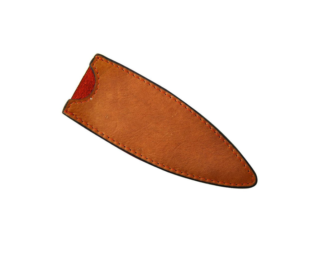 14587_1280-leder-etui-deejo-37g-natur