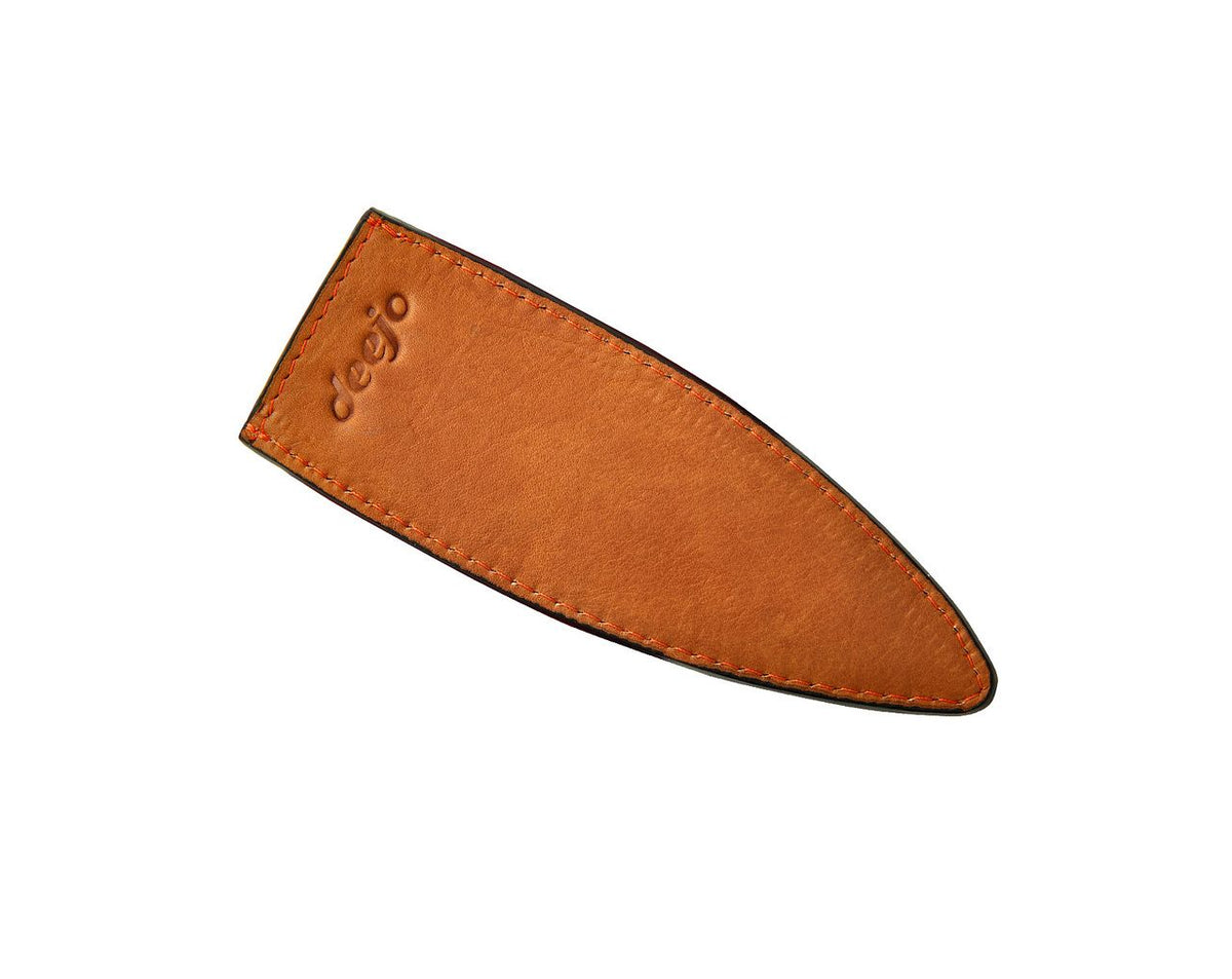 14588_1280-leder-etui-deejo-37g-natur