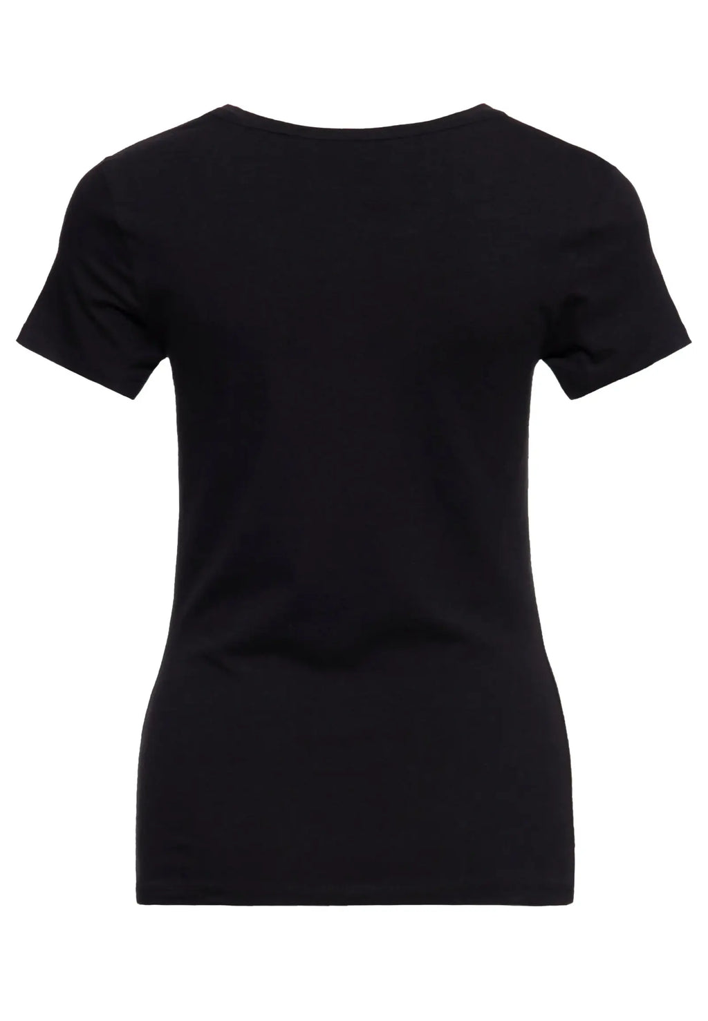 Queen Kerosin T-Shirt «Holy Aperoli» MoFa Lounge Künzelsau Hohenlohe Baden Württemberg 1