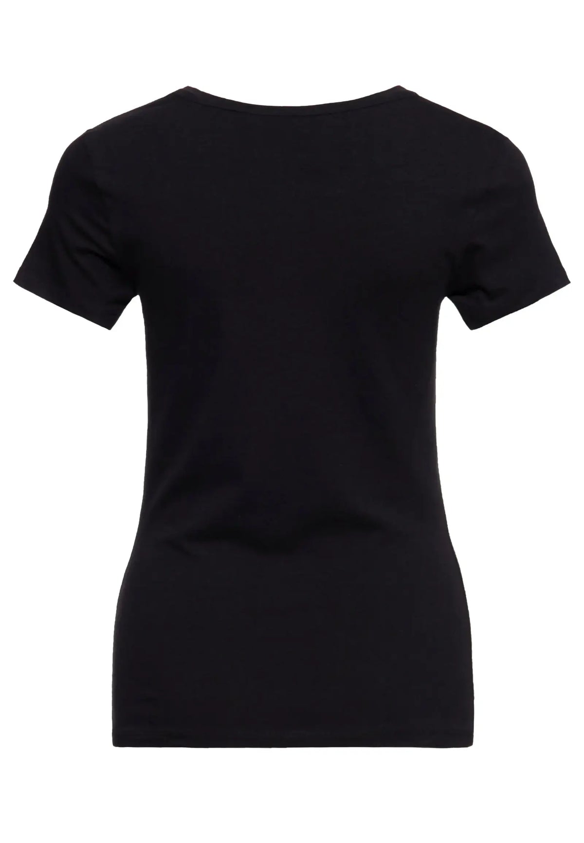 Queen Kerosin T-Shirt «Holy Aperoli» MoFa Lounge Künzelsau Hohenlohe Baden Württemberg 1