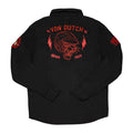 Motorcycle Storehouse B.V.