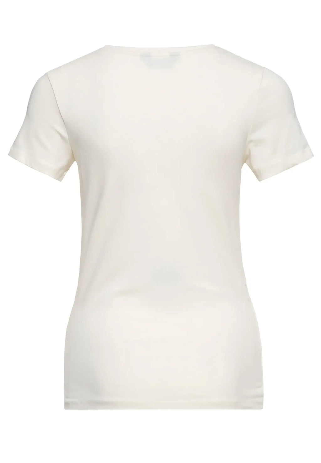 Queen Kerosin T-Shirt «Royal Kitten Club» MoFa Lounge Künzelsau Hohenlohe Baden Württemberg 1