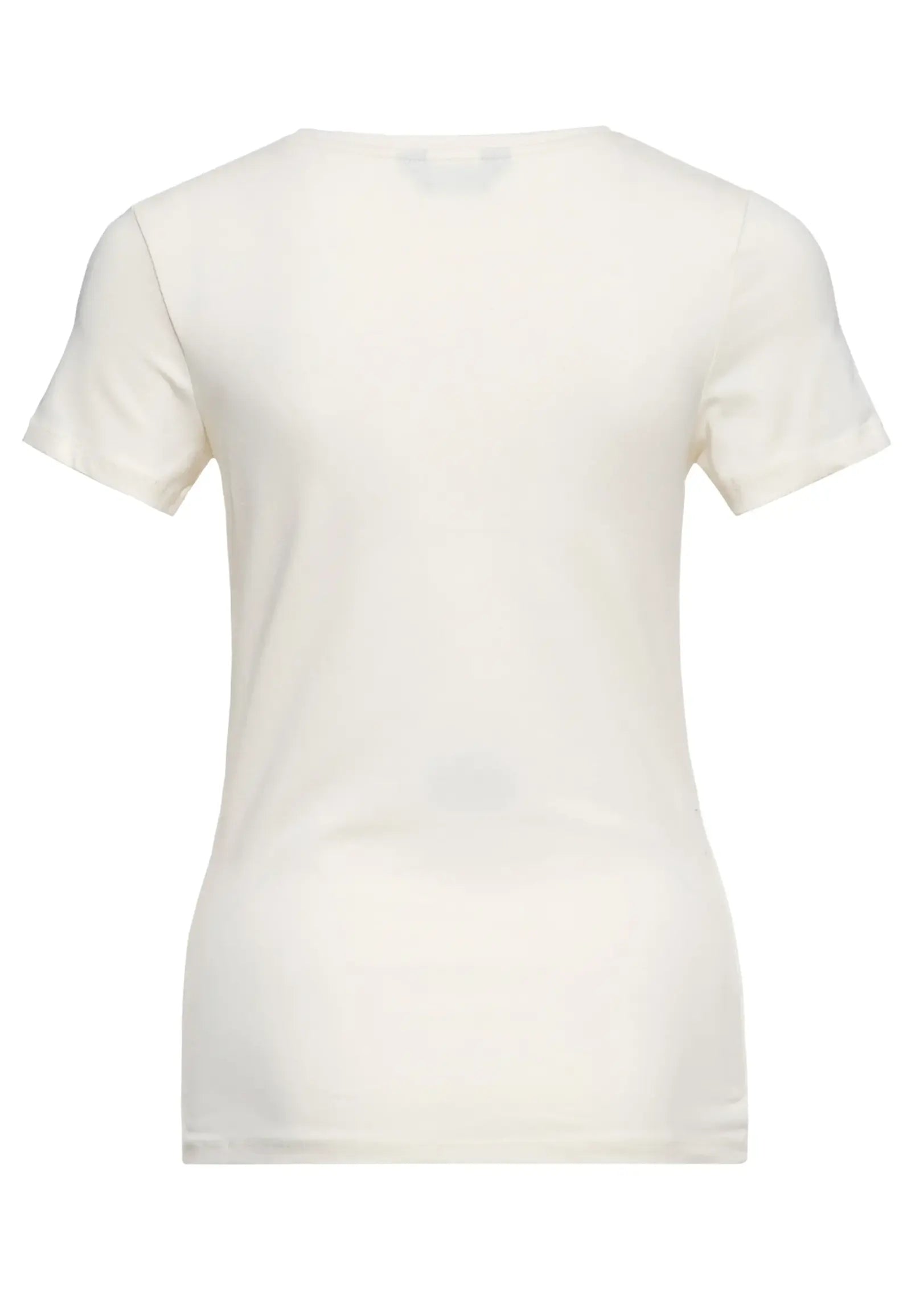 Queen Kerosin T-Shirt «Royal Kitten Club» MoFa Lounge Künzelsau Hohenlohe Baden Württemberg 1