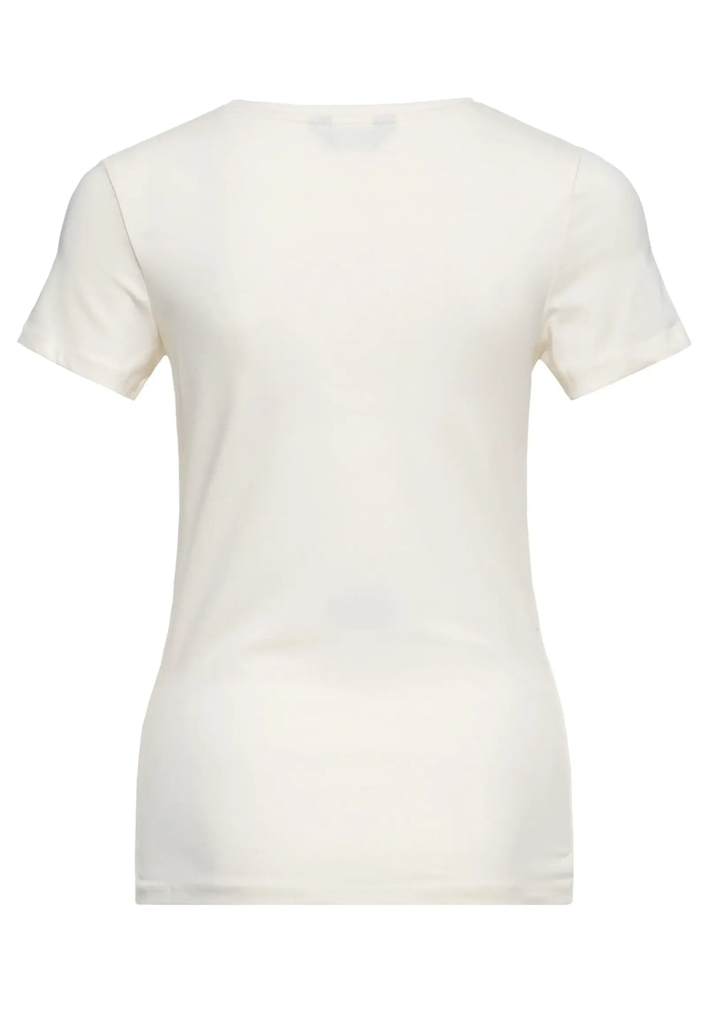 Queen Kerosin T-Shirt «Lucky Cat» MoFa Lounge Künzelsau Hohenlohe Baden Württemberg 1