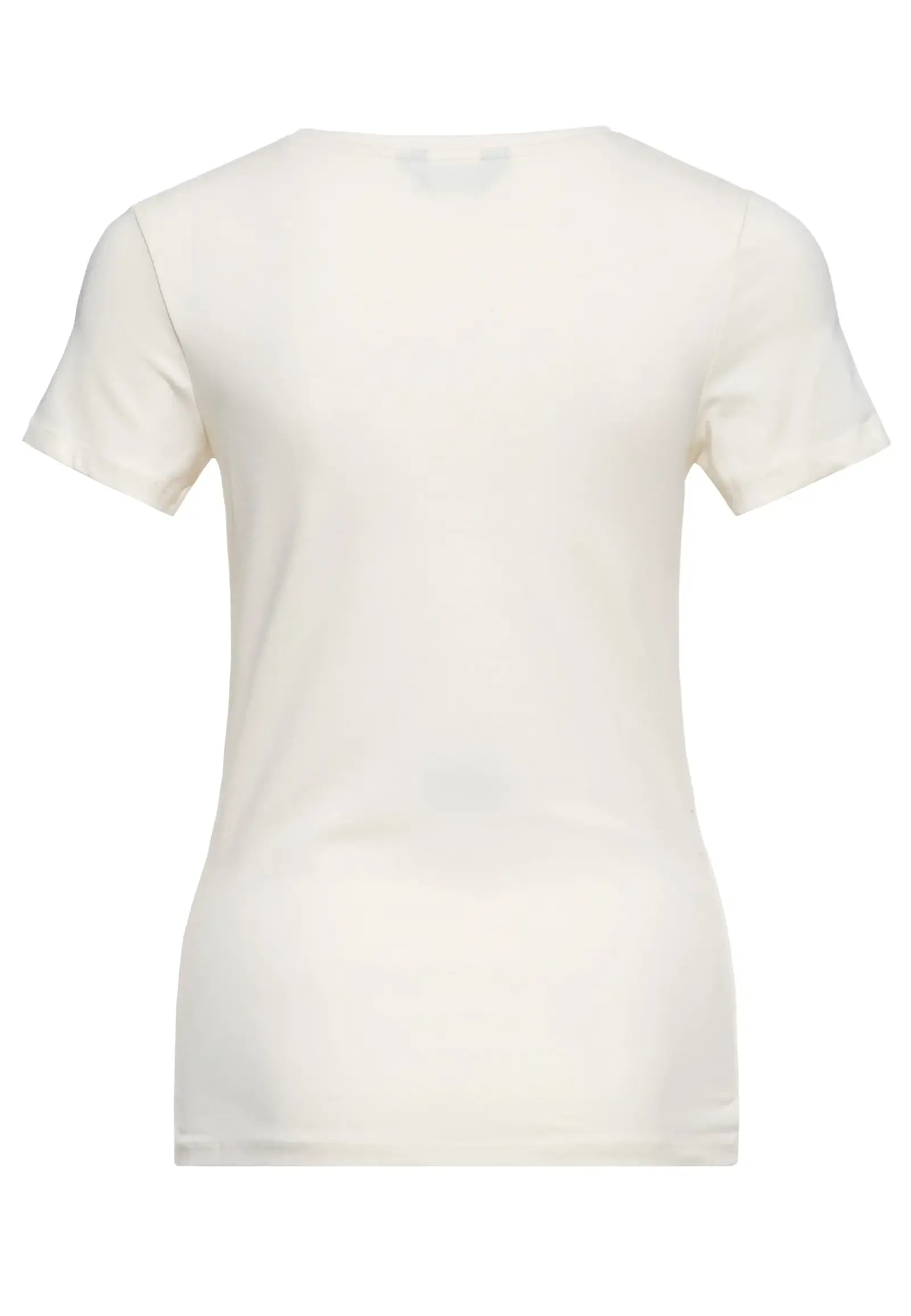 Queen Kerosin T-Shirt «Lucky Cat» MoFa Lounge Künzelsau Hohenlohe Baden Württemberg 1