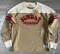 Sunday Speed Shop 1937 STARTER MoFa Lounge Künzelsau Hohenlohe Baden Württemberg