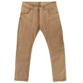 Age of Glory Service Pant Desert Khaki MoFa Lounge Künzelsau Hohenlohe Baden Württemberg