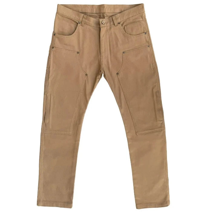 Age of Glory Service Pant Desert Khaki MoFa Lounge Künzelsau Hohenlohe Baden Württemberg
