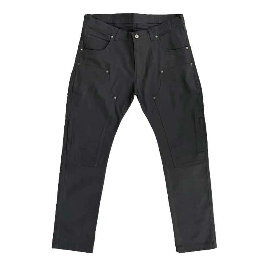Age of Glory Service Pant Black MoFa Lounge Künzelsau Hohenlohe Baden Württemberg