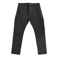 Age of Glory Service Pant Black MoFa Lounge Künzelsau Hohenlohe Baden Württemberg