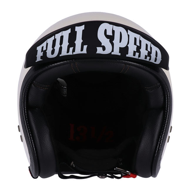 Motorcycle Storehouse B.V.