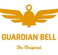 Logo Guardian Bells MoFa Lounge Künzelsau Hohenlohe Baden Württemberg