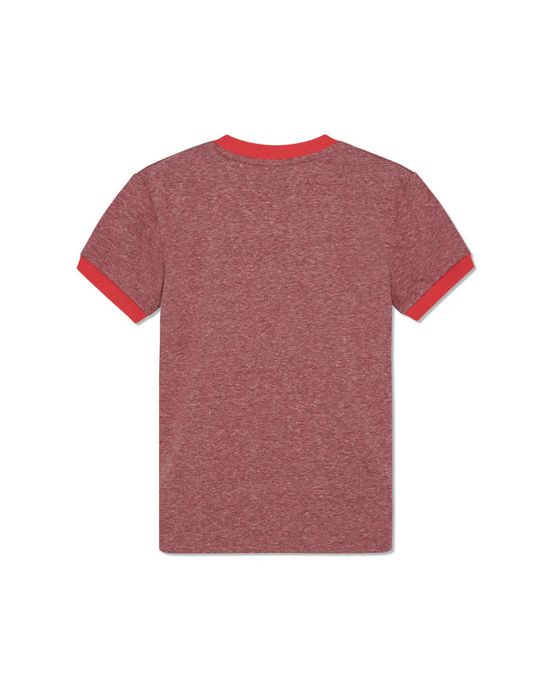 Deus ex Machina Eargasm Tee MoFa Lounge Künzelsau Hohenlohe Baden Württemberg 4