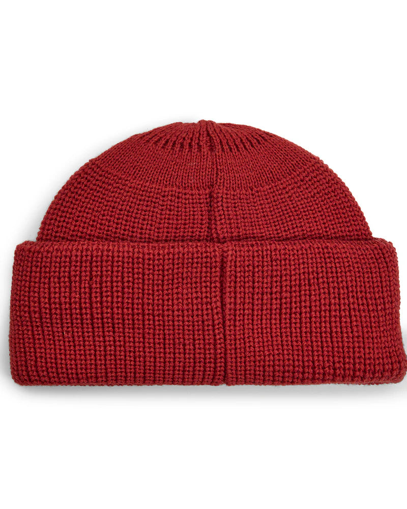 Deus ex Machina Campus Beanie MoFa Lounge Künzelsau Hohenlohe Baden Württemberg 1