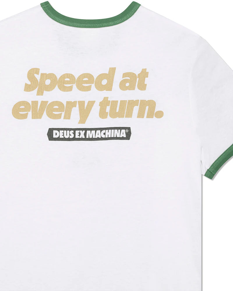 Deus ex Machina-Faster Tee-MoFa Lounge Künzelsau Hohenlohe Baden Württemberg 3