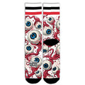 American Socks_Eyeblast – Mid High MoFa Lounge Künzelsau Hohenlohe Baden Württemberg (3)