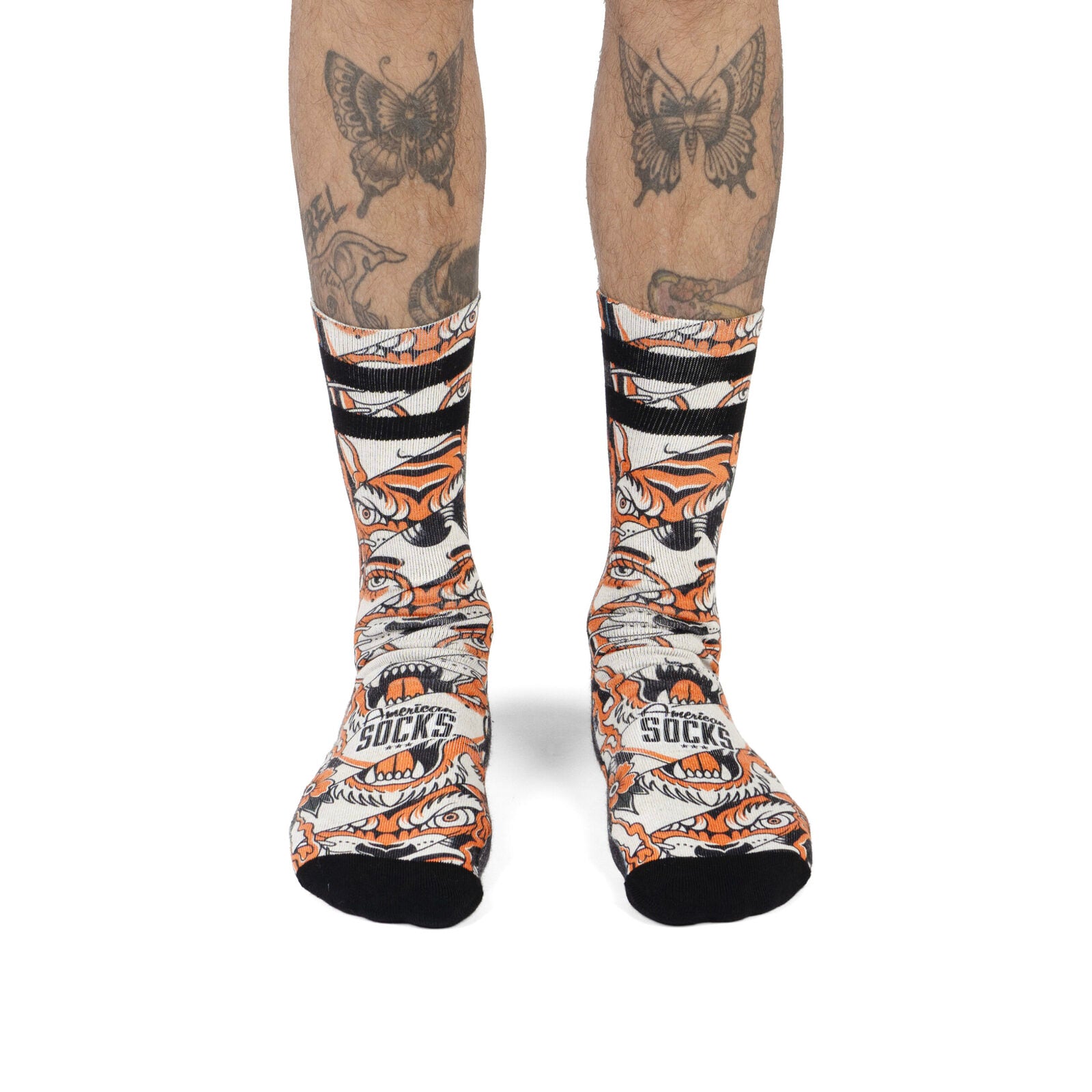 American Socks_INSTINCT MoFa Lounge Künzelsau Hohenlohe Baden Württemberg (4)
