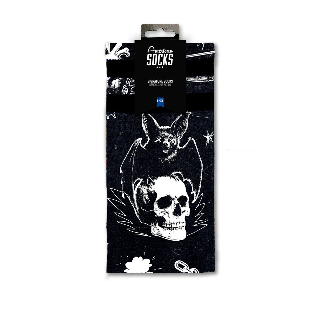 AS487_DARKFANTASY_PKG_MOCKUP