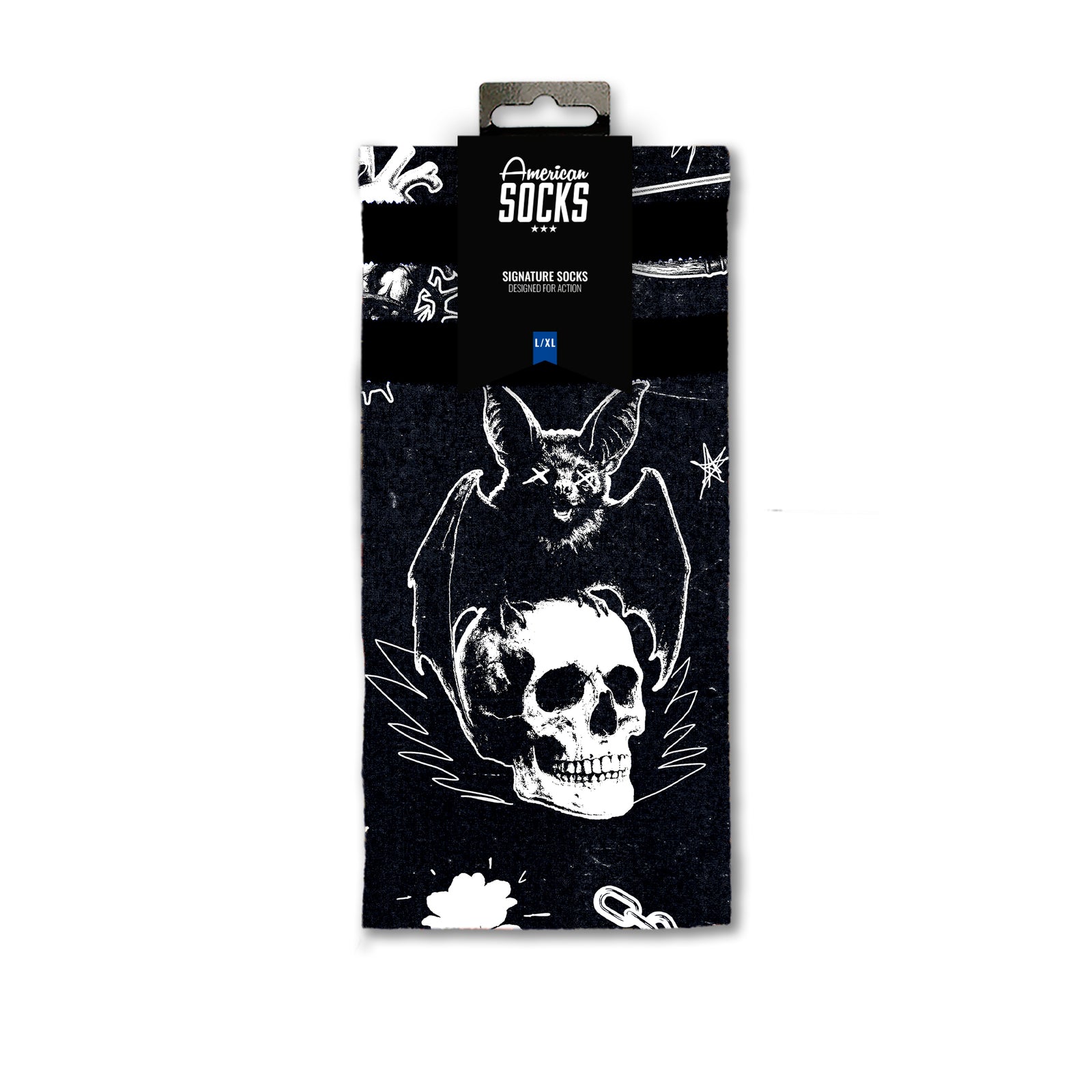 AS487_DARKFANTASY_PKG_MOCKUP