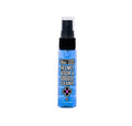 Muc-OFF Helmet Visor & Goggle Cleaner