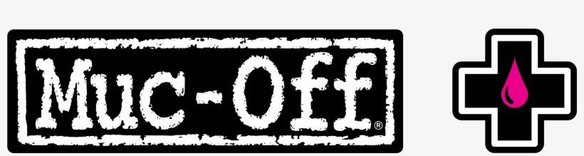 muc-off-logo MoFa Lounge Künzelsau Hohenlohe Baden Württemberg