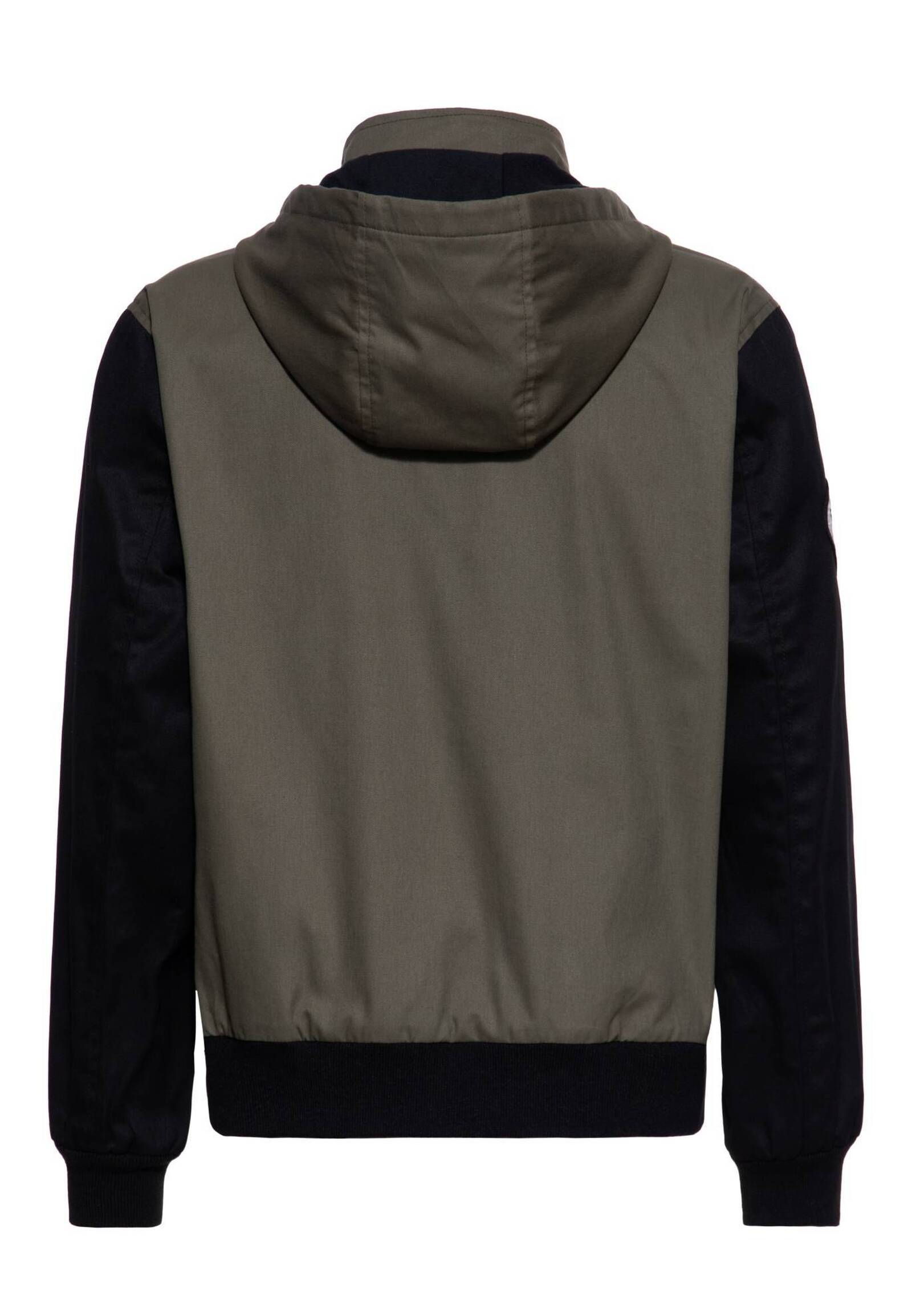 King Kerosin Herren Jacke California MoFa Lounge Künzelsau Hohenlohe Baden Württemberg 1