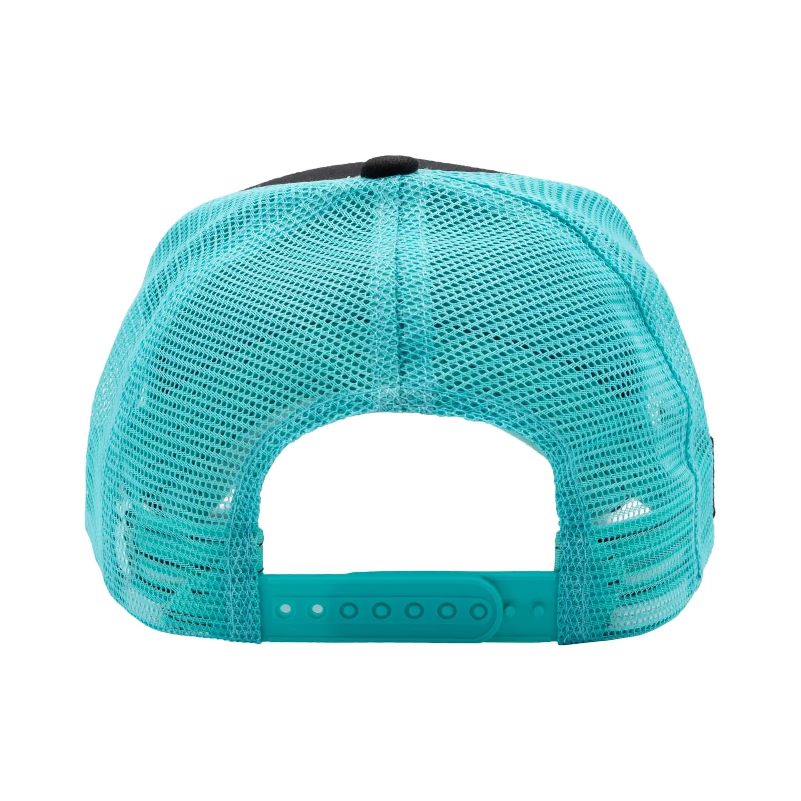 Queen Kerosin Trucker Cap «Never Trust A Fucker» MoFa Lounge Künzelsau Hohenlohe Baden Württemberg 3