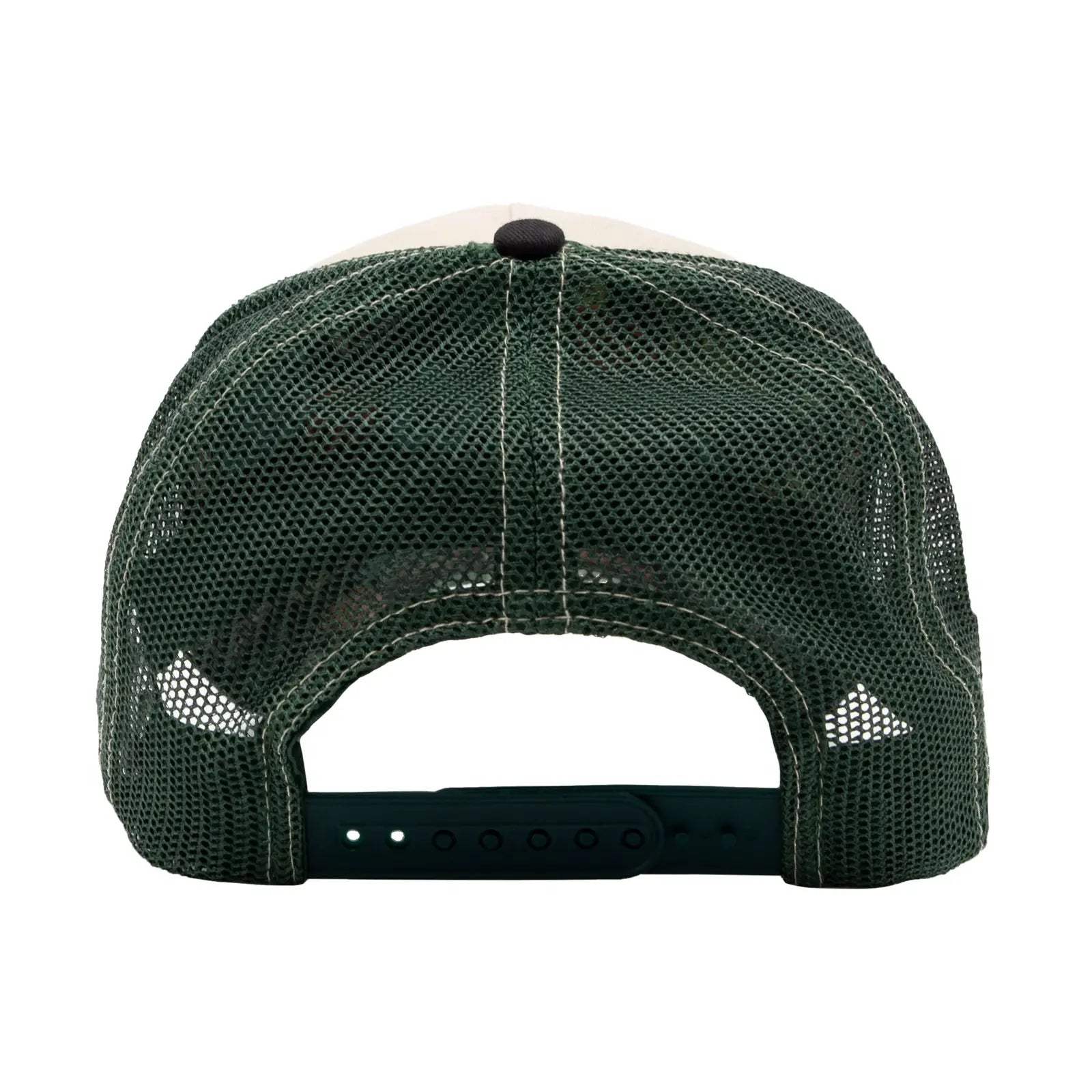 King Kerosin Trucker Cap «Honolulu» MoFa Lounge Künzelsau Hohenlohe Baden Württemberg 6