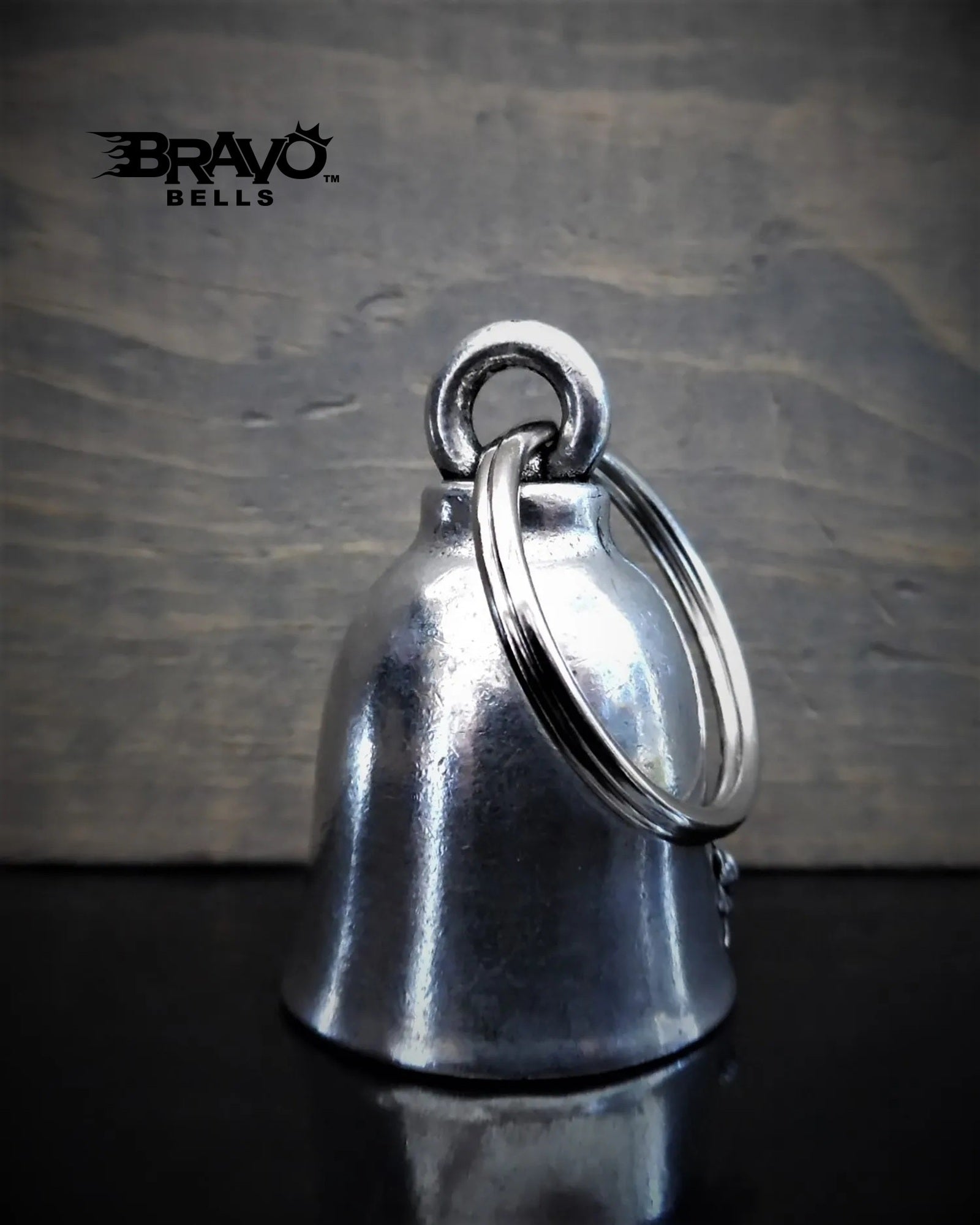 Bravo Bells World’s Greatest Mom Bell MoFa Lounge Künzelsau Hohenlohe baden Württemberg 1