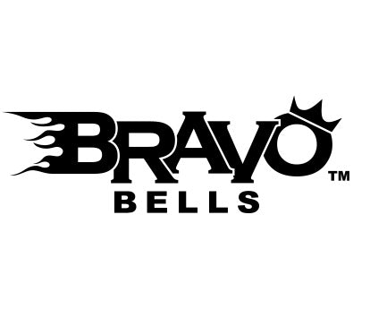 Logo Bravo Bells MoFa Lounge Künzelsau Hohenlohe Baden Württemberg