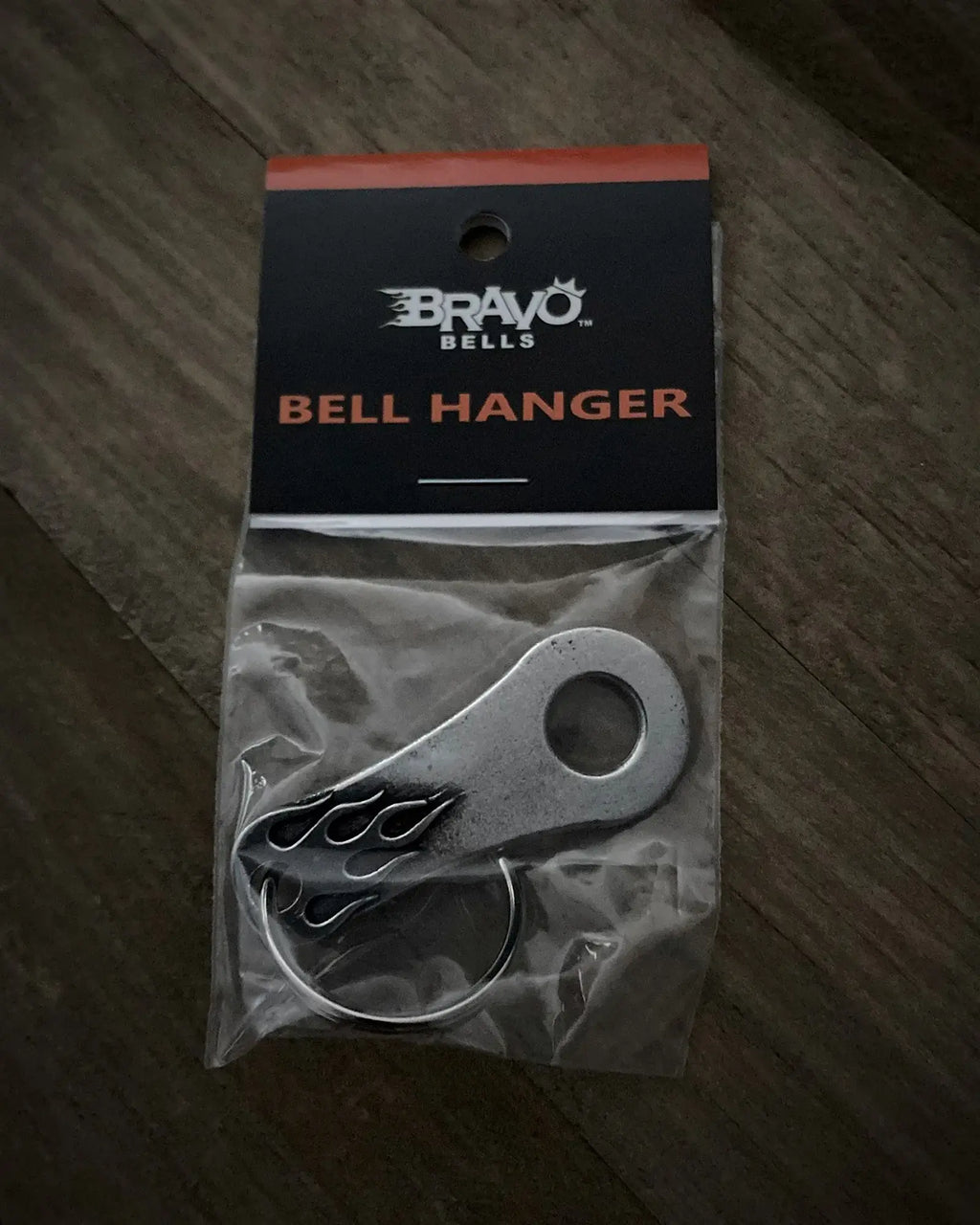 Bravo Bells Flame Hänger MoFa Lounge Künzelsau Hohenlohe Baden Württemberg 2