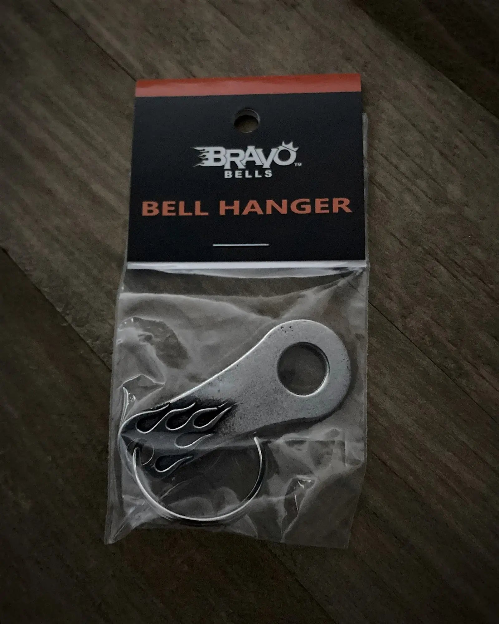 Bravo Bells Flame Hänger MoFa Lounge Künzelsau Hohenlohe Baden Württemberg 2