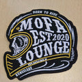 MoFa Lounge Patch MoFa Lounge Künzelsau Hohenlohe Baden Württemberg