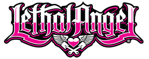 logo_Lethal-Angels