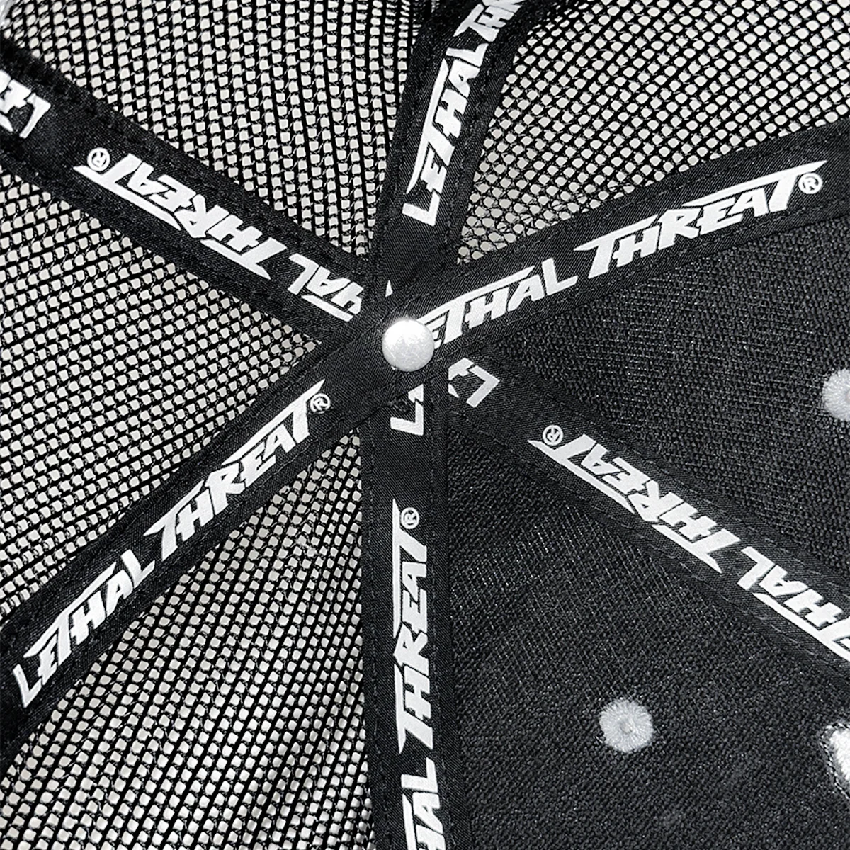 Lethal Threat Live Fast Camo Curved Bill Hat MoFa lounge Künzelsau Hohenlohe Baden Württemberg 2