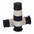 13 1-2, Outlaw grips. Black-White 1 Zoll MoFa Lounge Künzelsau Hohenlohe Baden Württemberg 3