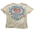 Rude Riders TShirt Speedway MoFa Lounge Künzelsau Hohenlohe Baden Württemberg