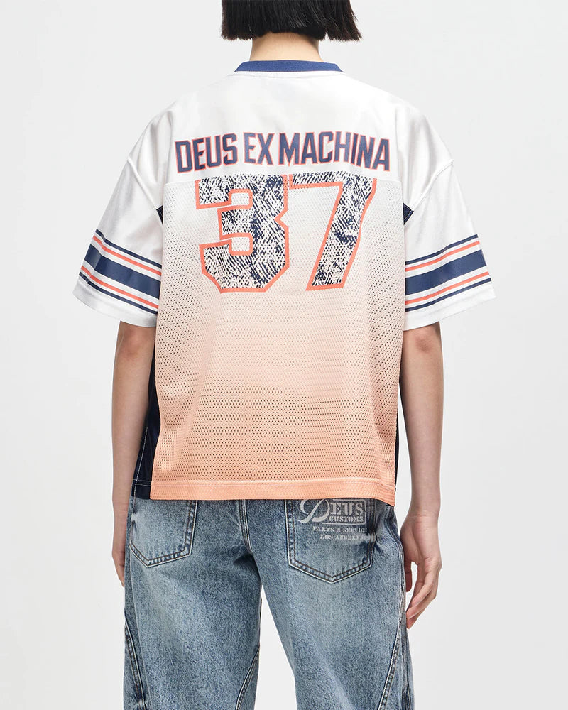Deus ex Machina San Remo #37 Top MoFa Lounge Künzelsau Hohenlohe Baden Württemberg 1