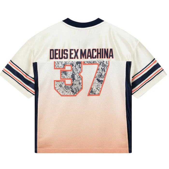Deus ex Machina San Remo #37 Top MoFa Lounge Künzelsau Hohenlohe Baden Württemberg 3