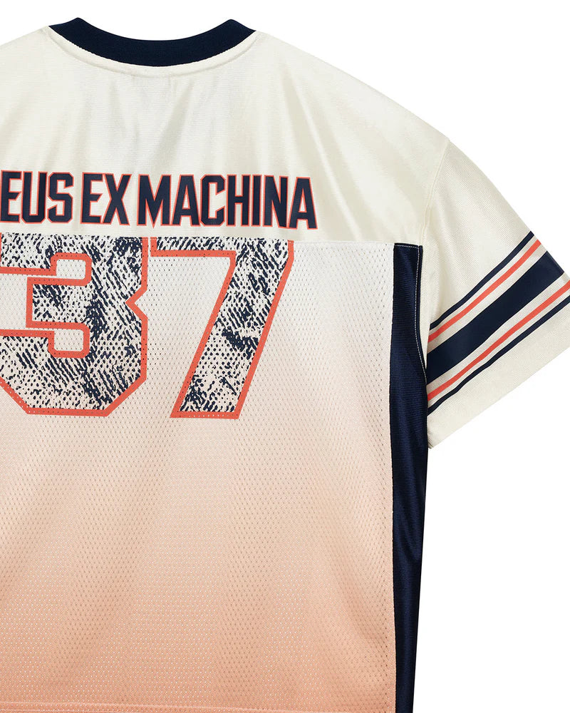 Deus ex Machina San Remo #37 Top MoFa Lounge Künzelsau Hohenlohe Baden Württemberg 6